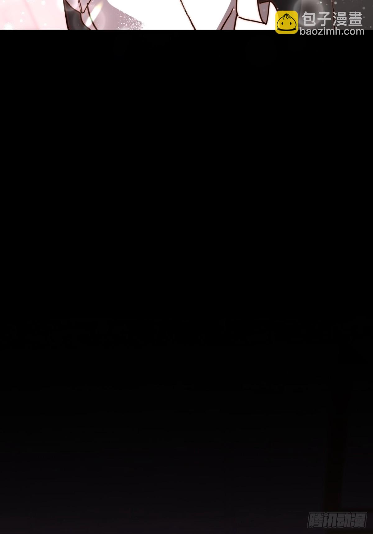 29 召唤(1/2)-第32话