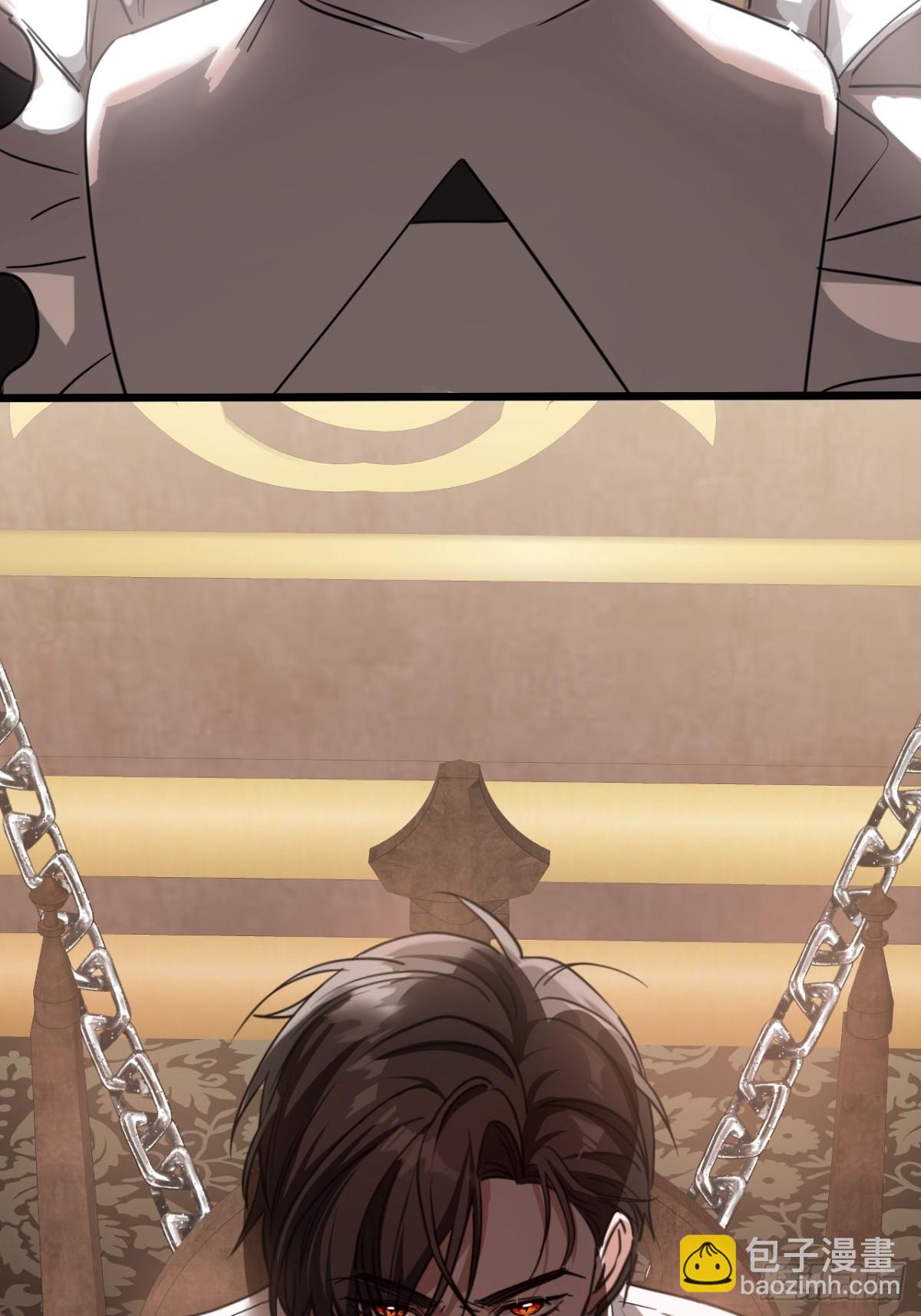 29 召唤(1/2)-第32话