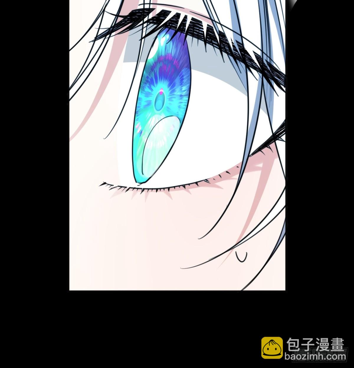 31 海妖或骑士(1/2)-第34话