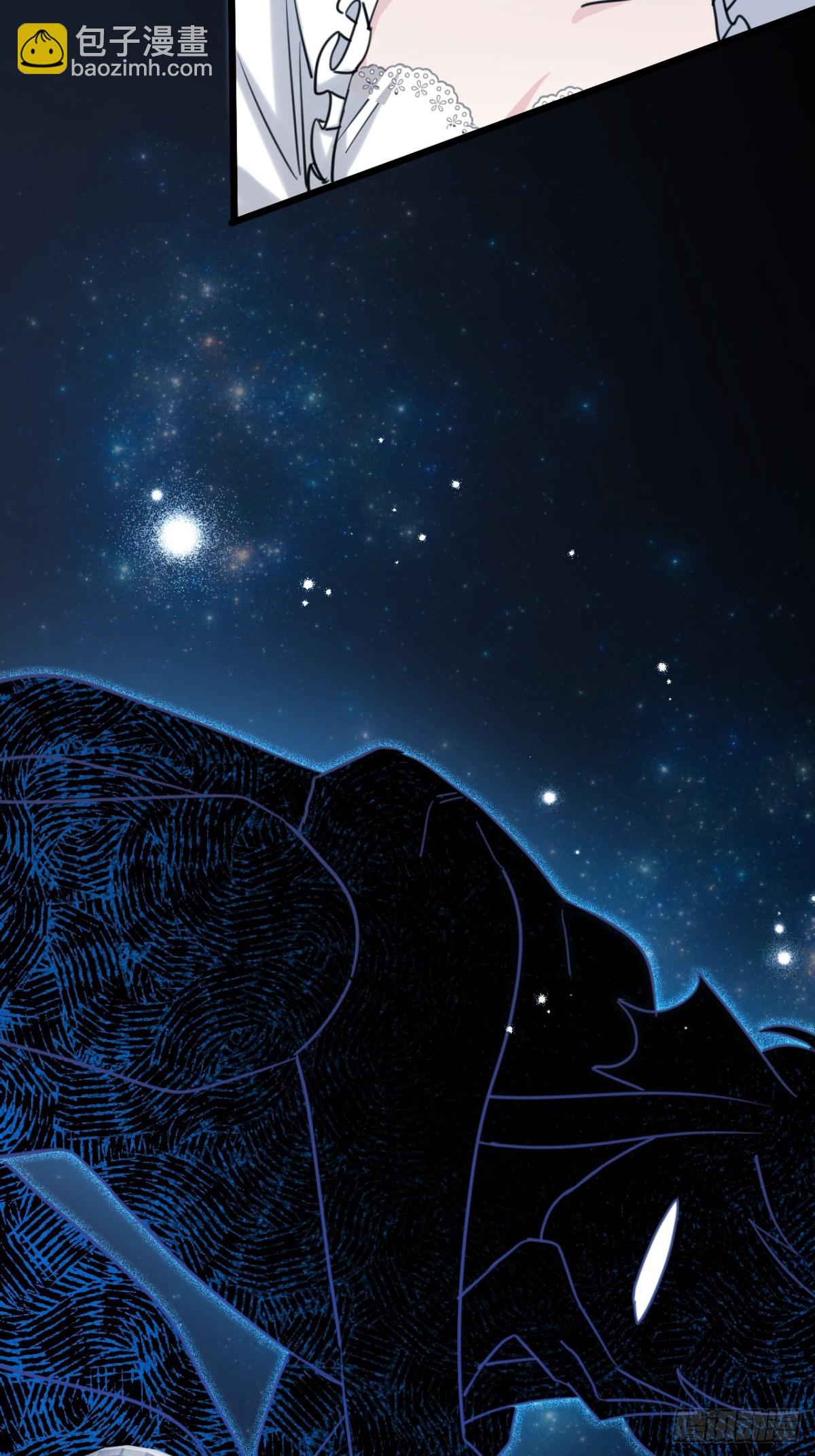 31 海妖或骑士(1/2)-第34话