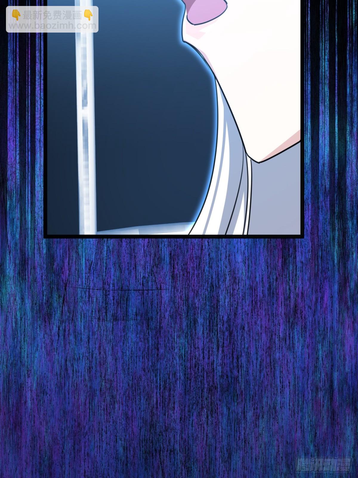 31 海妖或骑士(1/2)-第34话