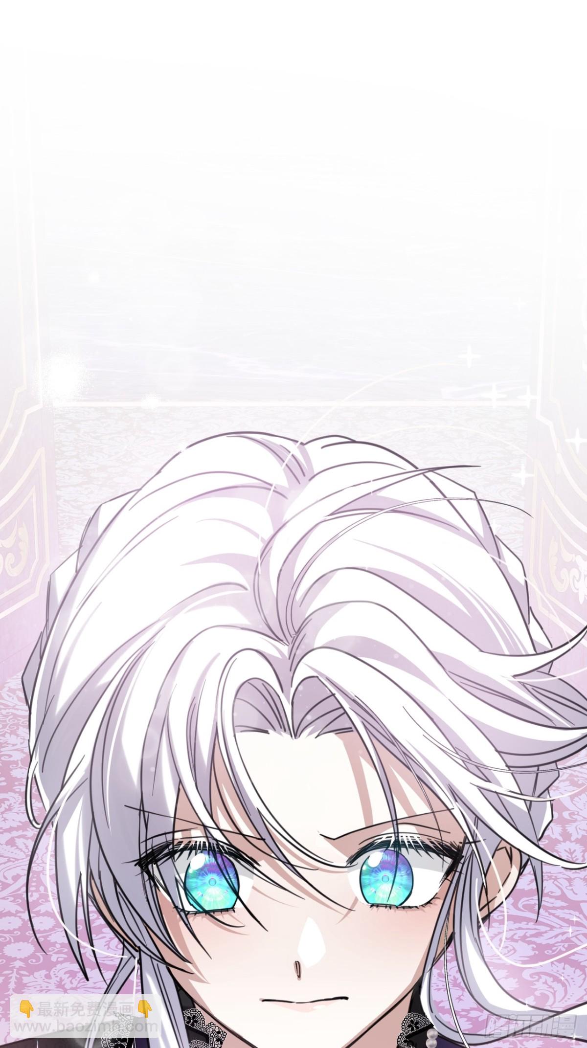 33 背后的人(1/2)-第36话