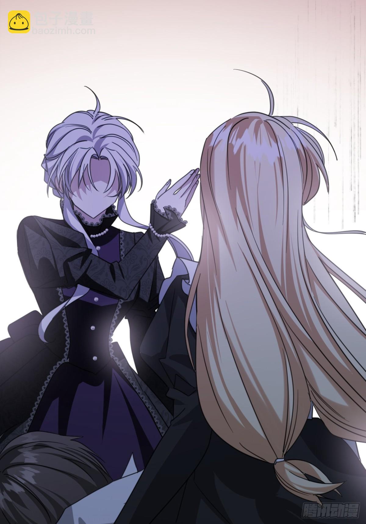 33 背后的人(1/2)-第36话