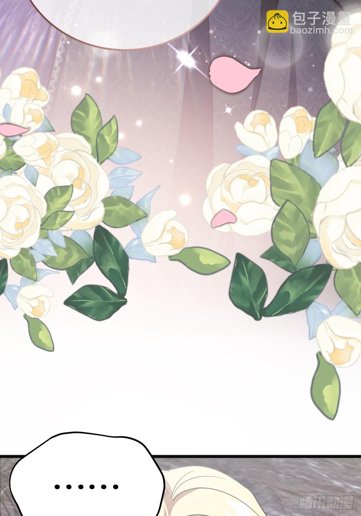 33 背后的人(1/2)-第36话