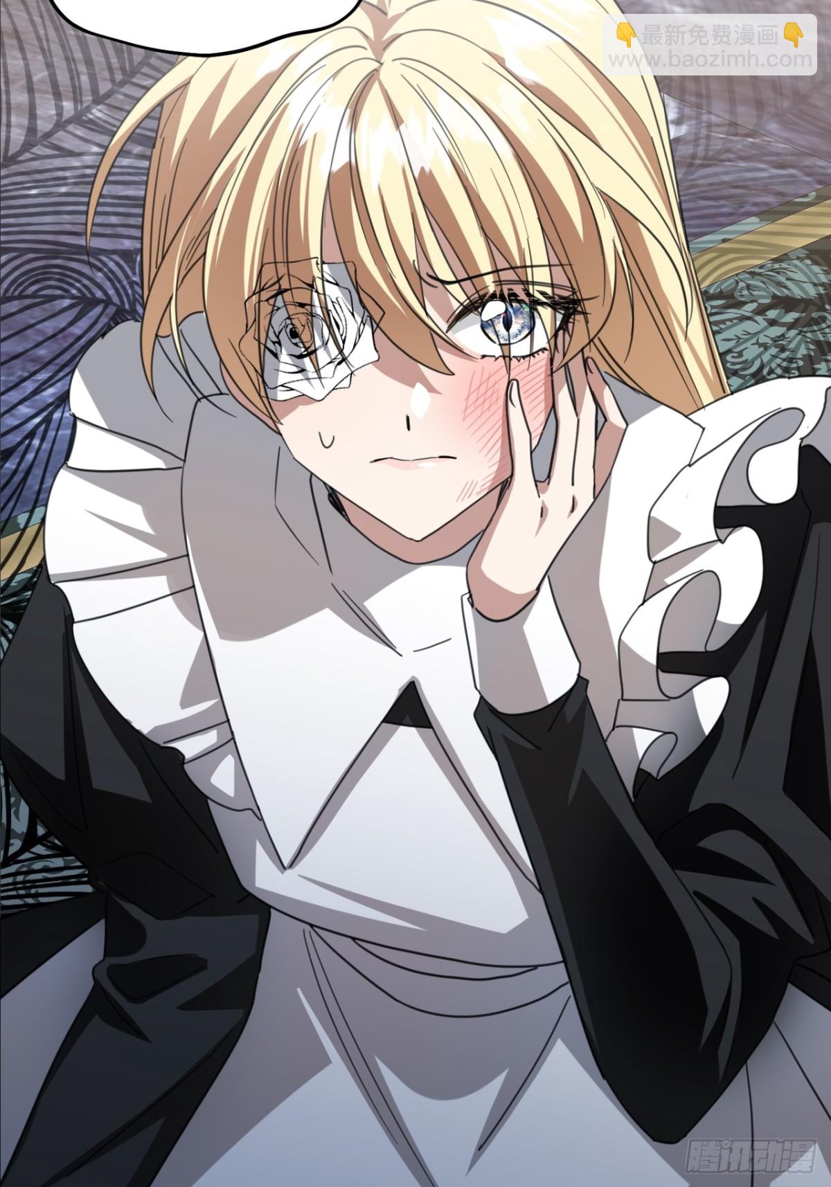 33 背后的人(1/2)-第36话