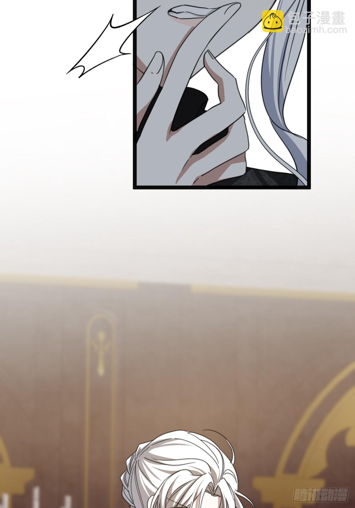 33 背后的人(1/2)-第36话