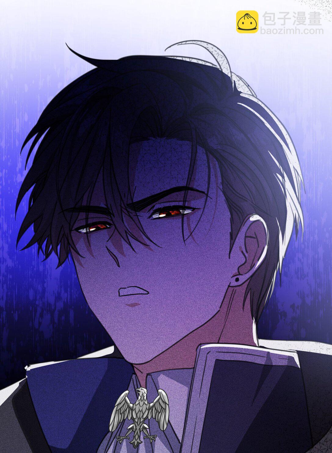 35 离开吧(1/2)-第38话