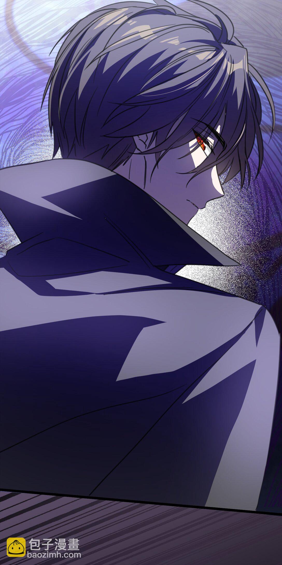 35 离开吧(1/2)-第38话