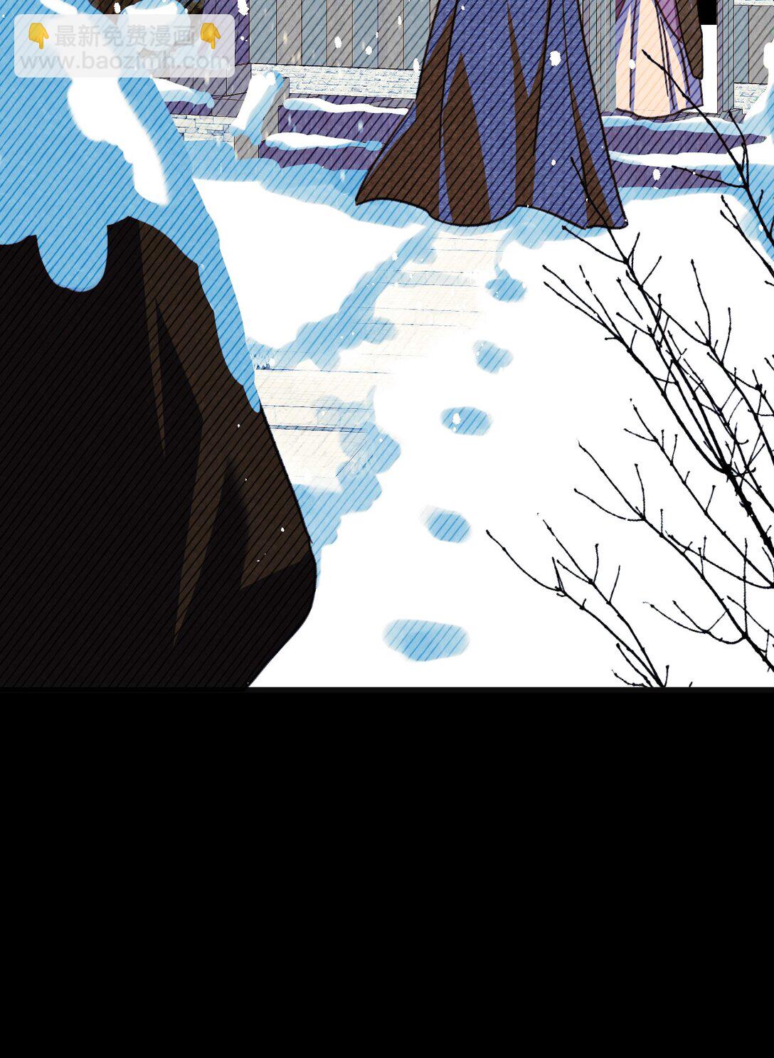 37 一生的决定(1/2)-第40话