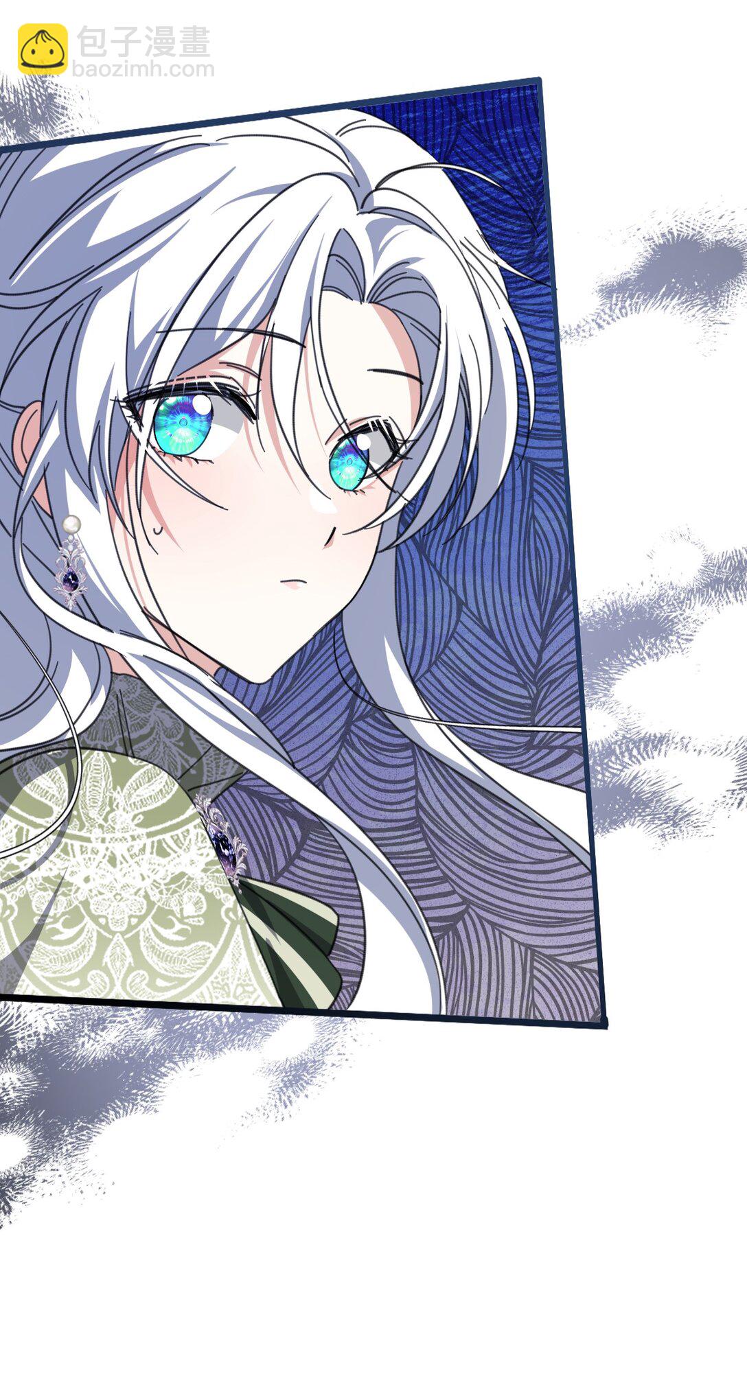 37 一生的决定(1/2)-第40话