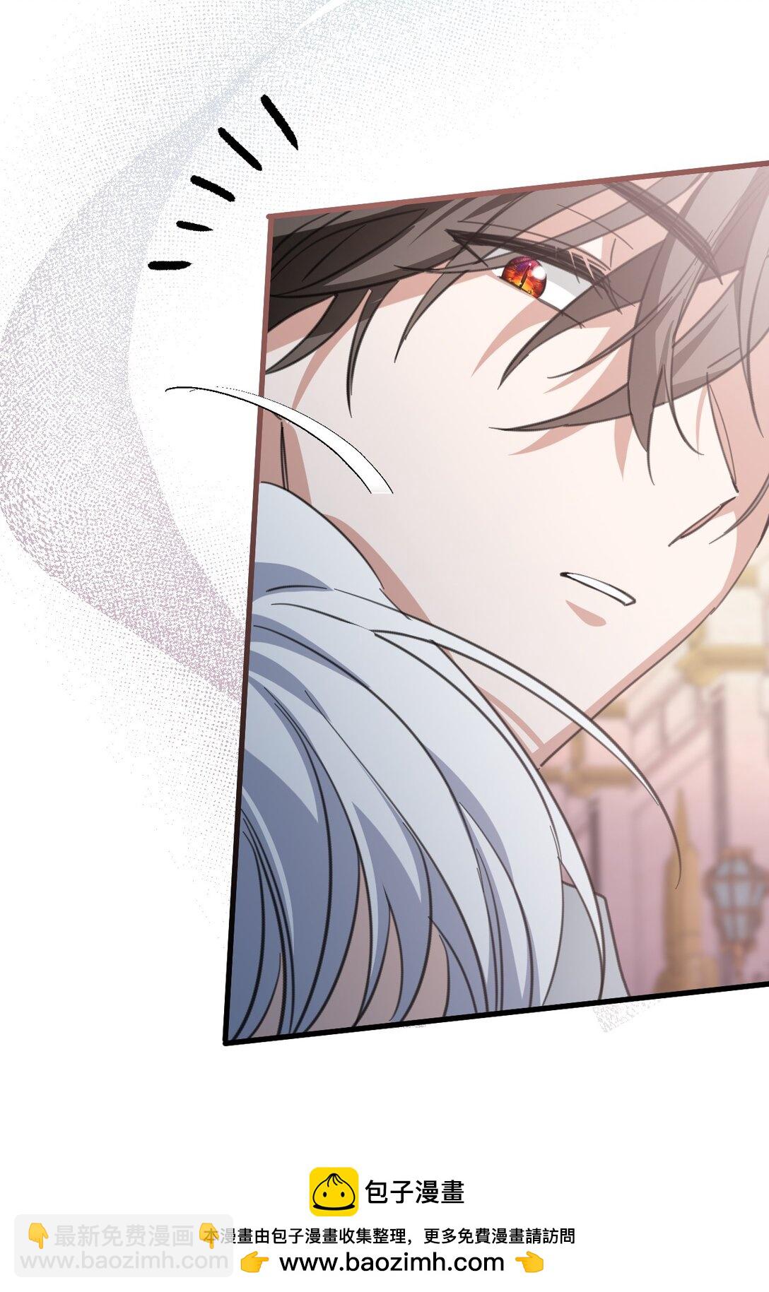 37 一生的决定(1/2)-第40话