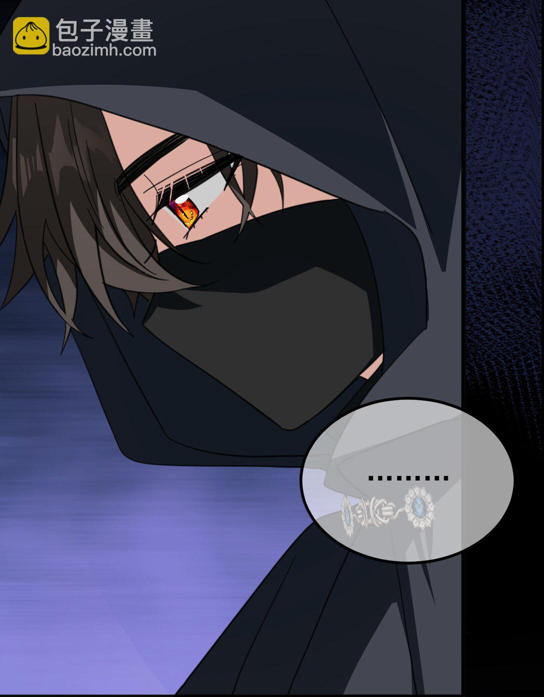 39 往事(1/2)-第42话