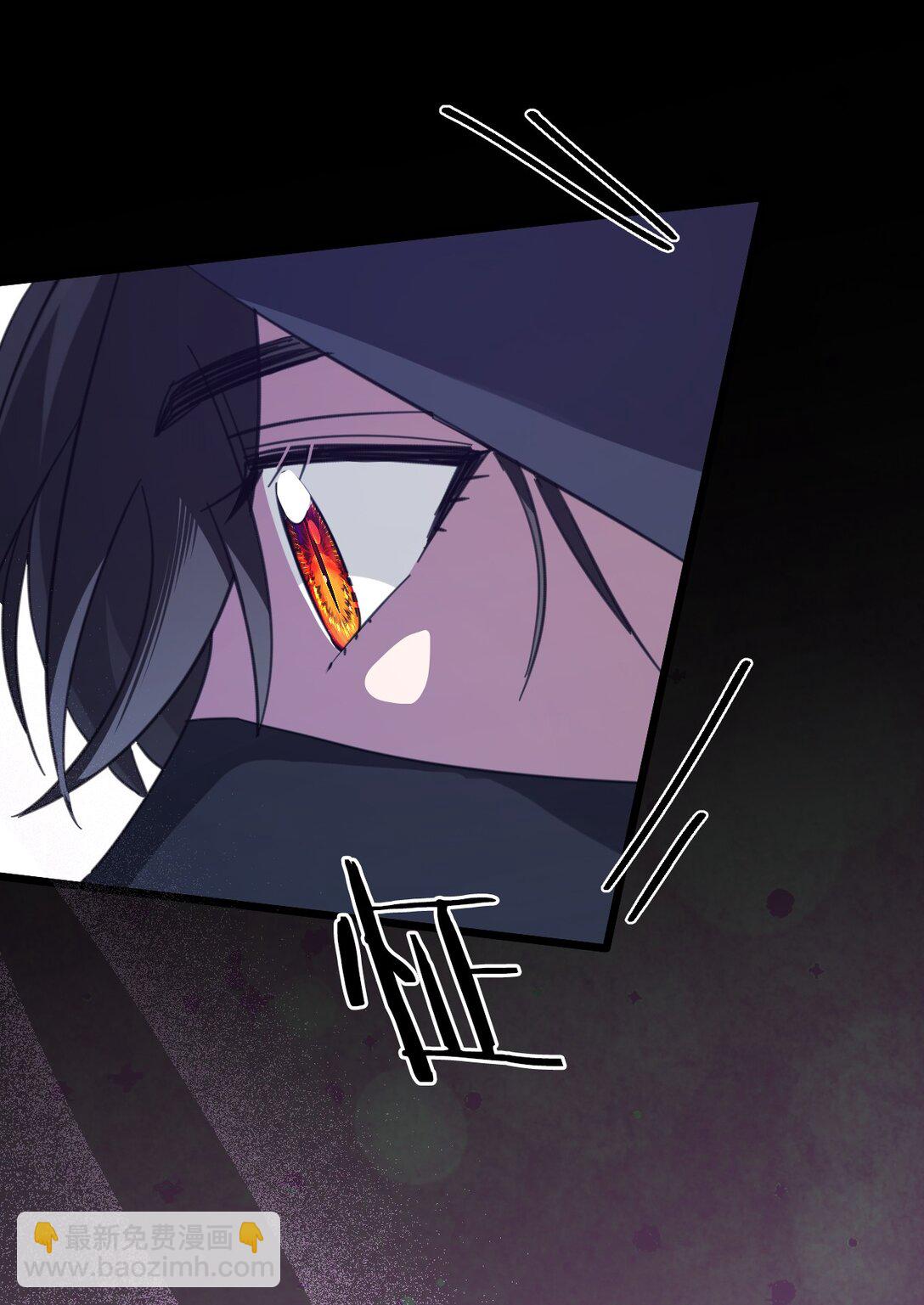 39 往事(1/2)-第42话