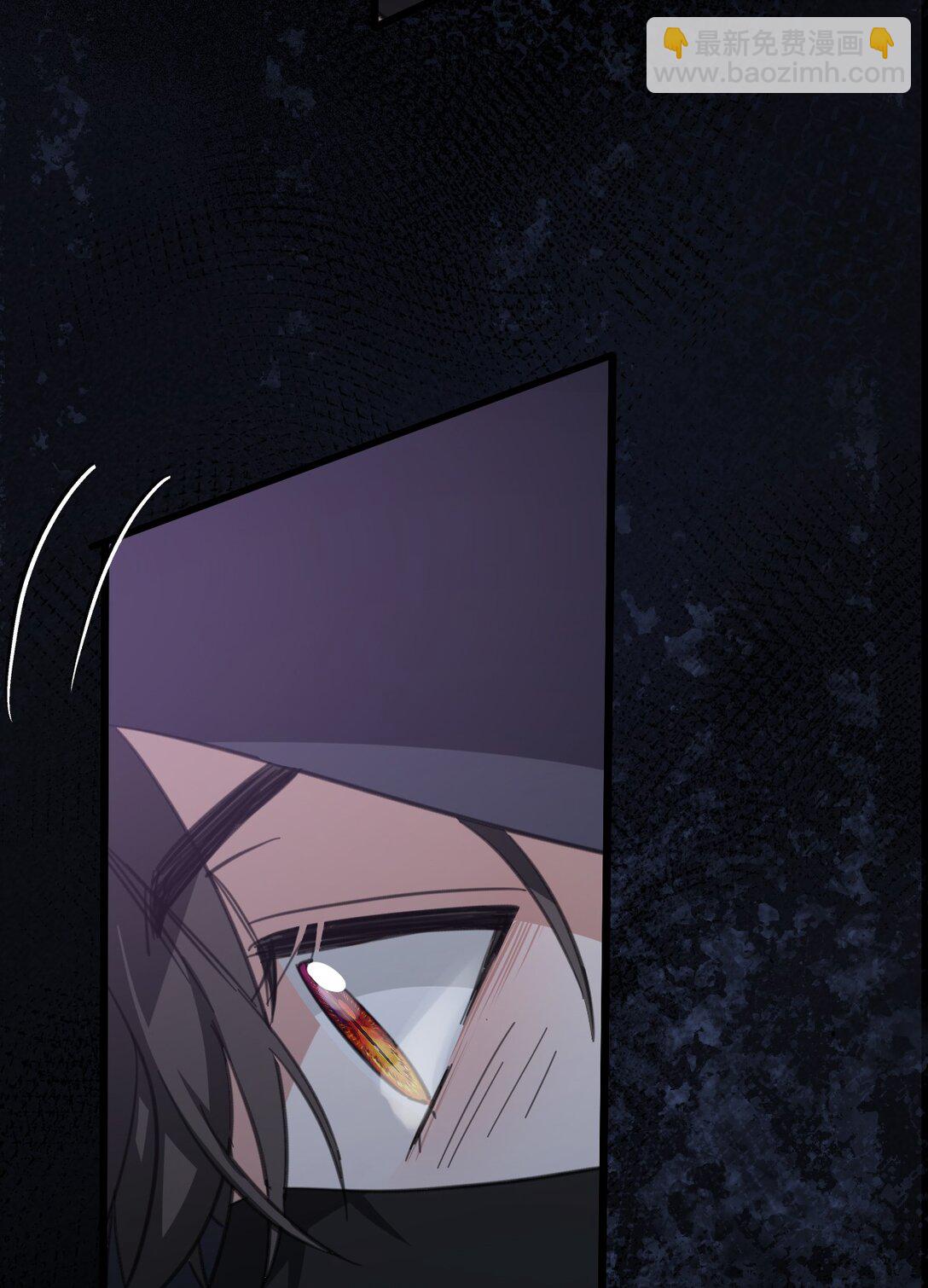 39 往事(1/2)-第42话