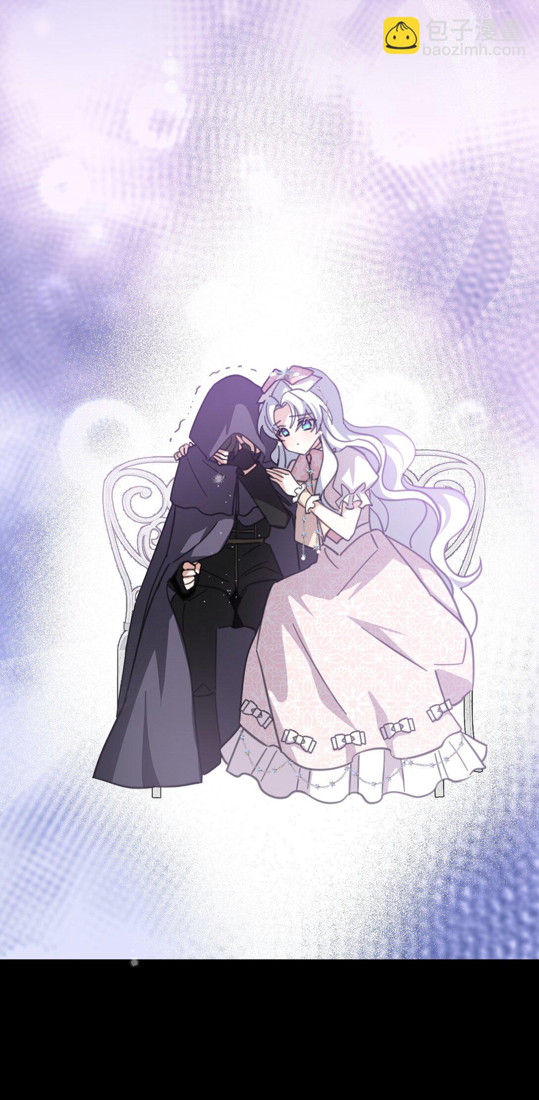 39 往事(1/2)-第42话