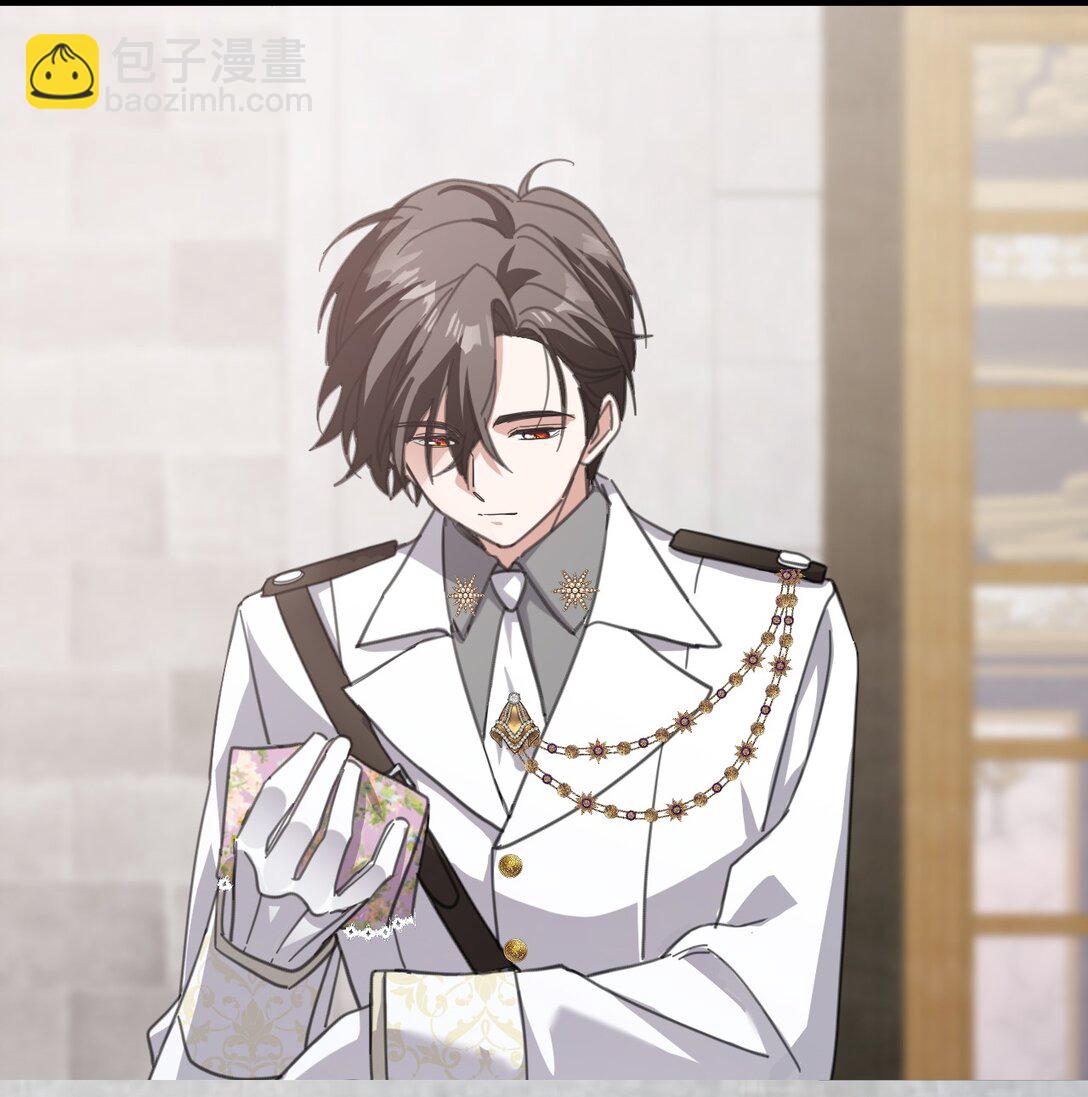 39 往事(1/2)-第42话