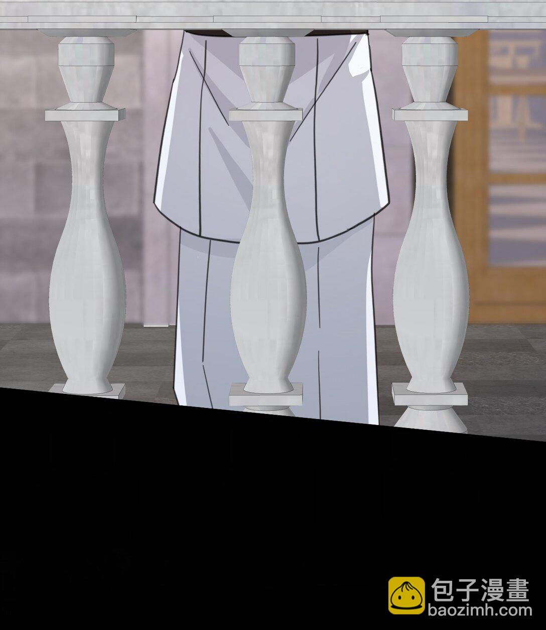 39 往事(1/2)-第42话