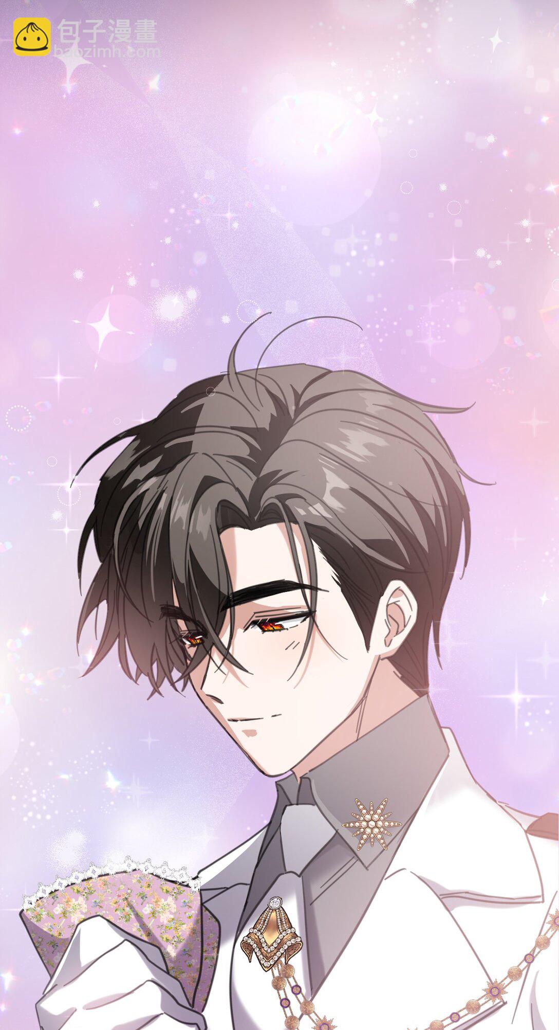 39 往事(1/2)-第42话