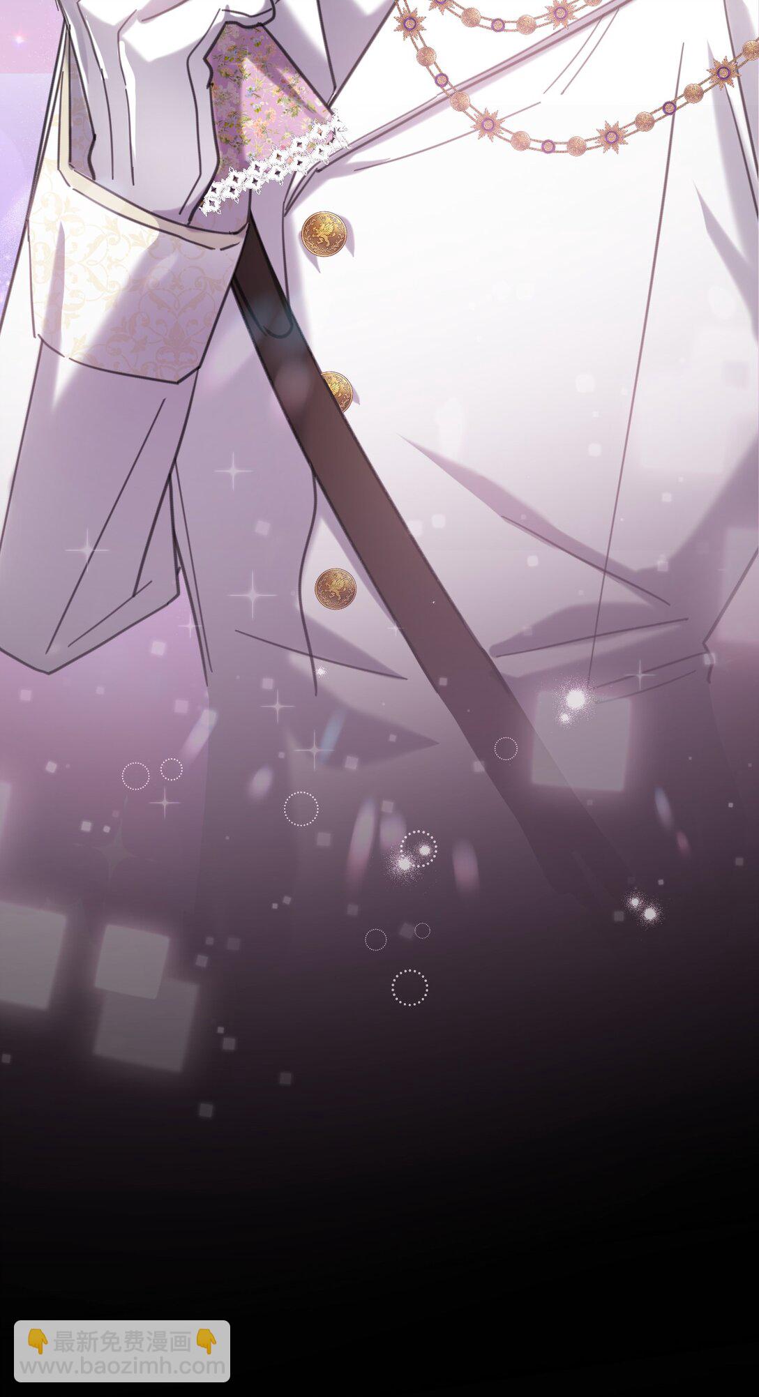 39 往事(1/2)-第42话