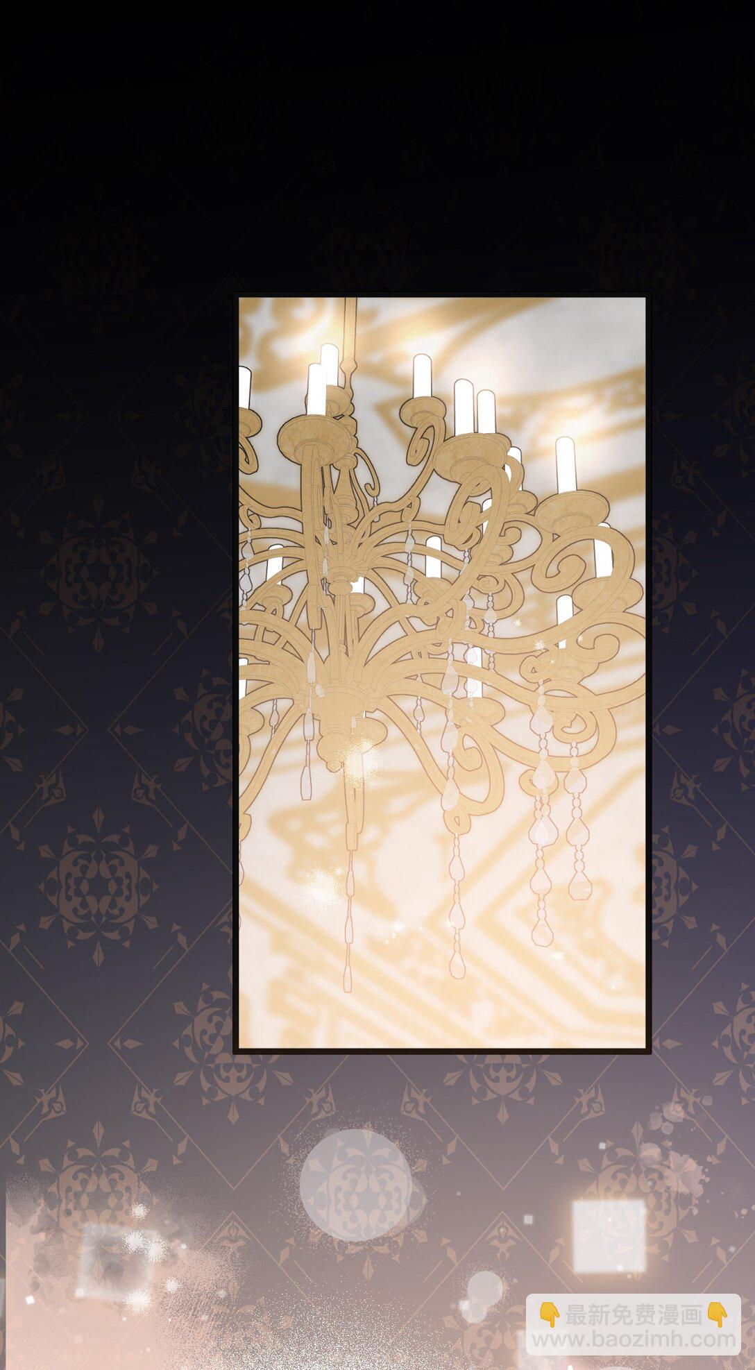 39 往事(1/2)-第42话