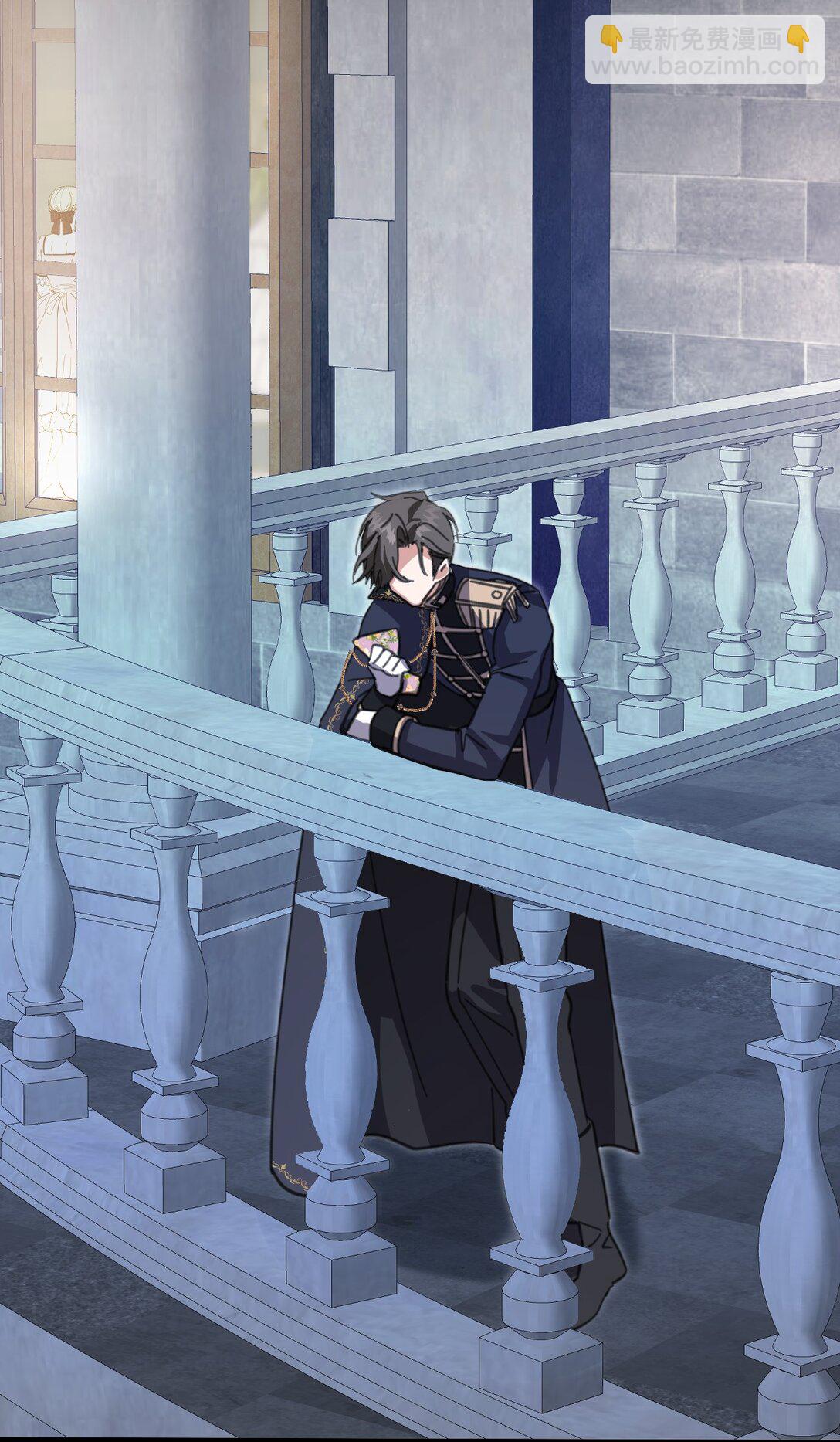 39 往事(1/2)-第42话