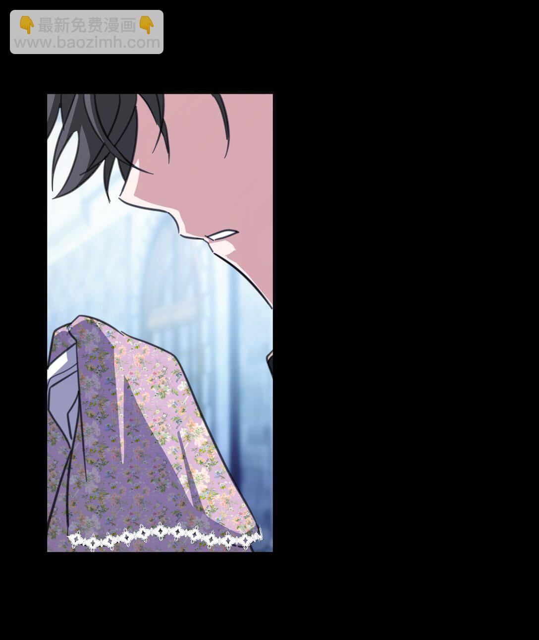 39 往事(1/2)-第42话