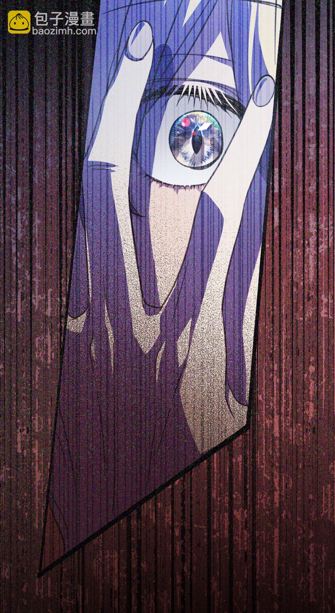 41 魔女之王(1/2)-第44话