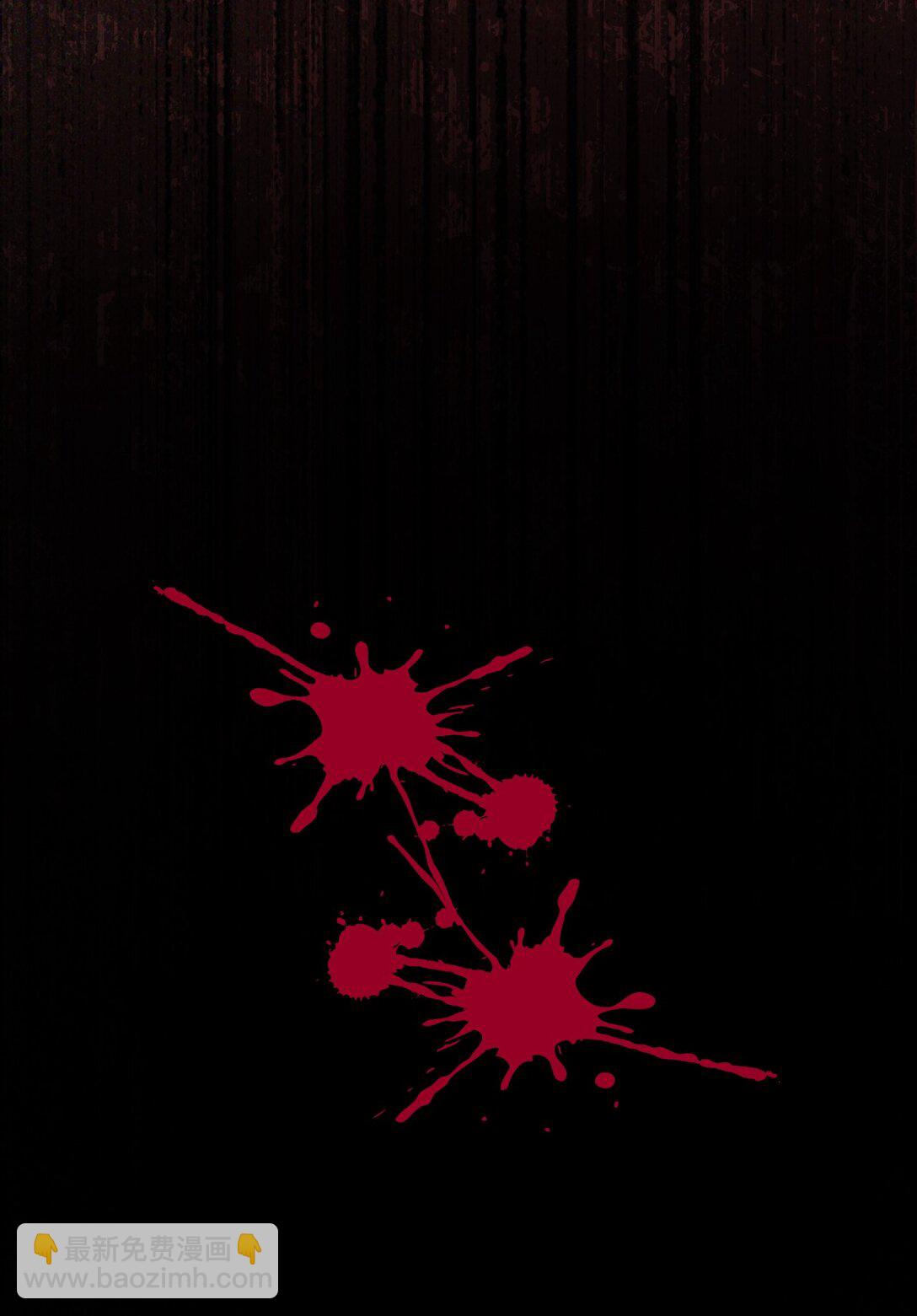 41 魔女之王(1/2)-第44话