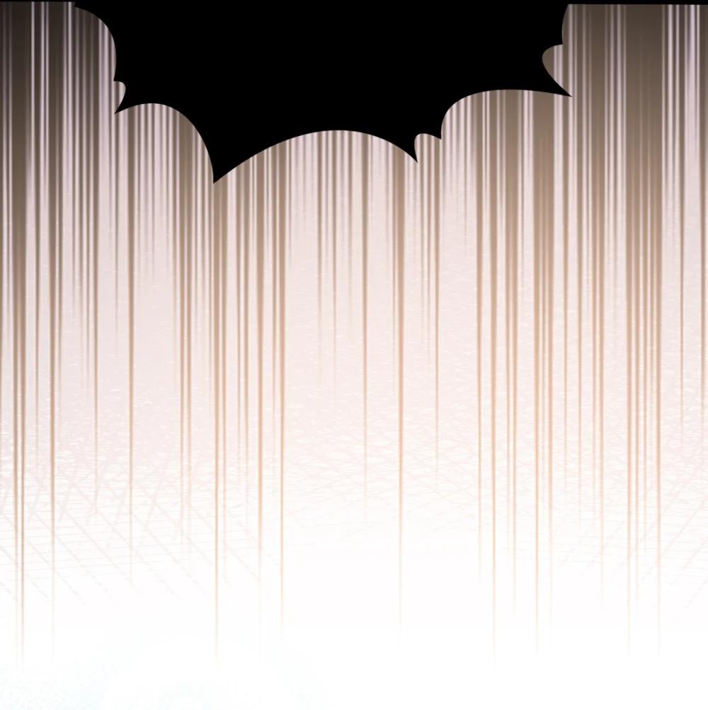 43 治疗(1/2)-第76话