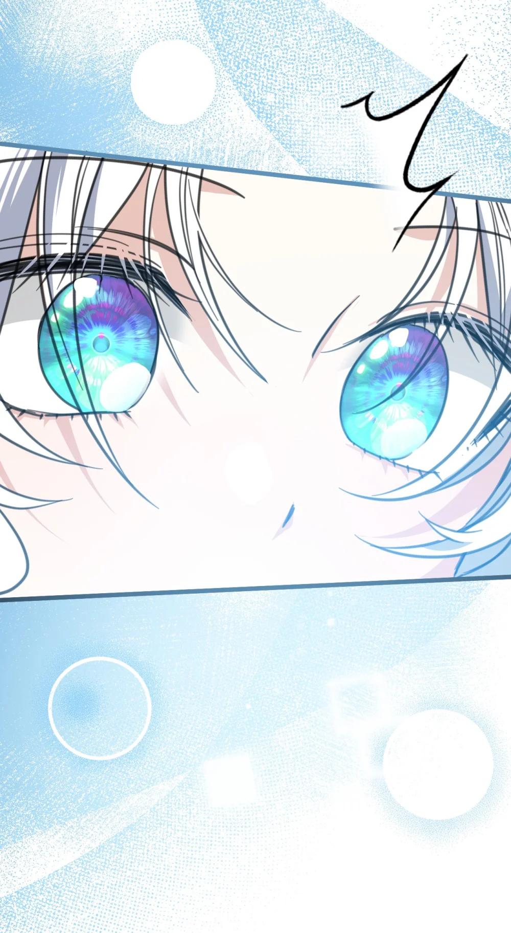 43 治疗(1/2)-第76话