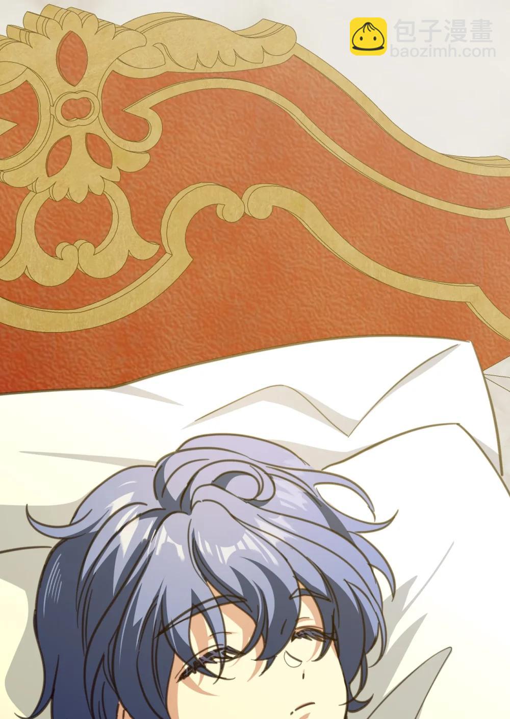 43 治疗(1/2)-第76话