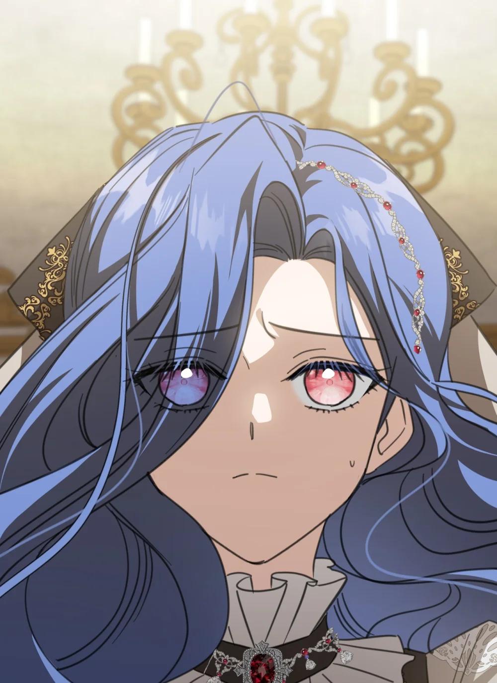 43 治疗(1/2)-第76话