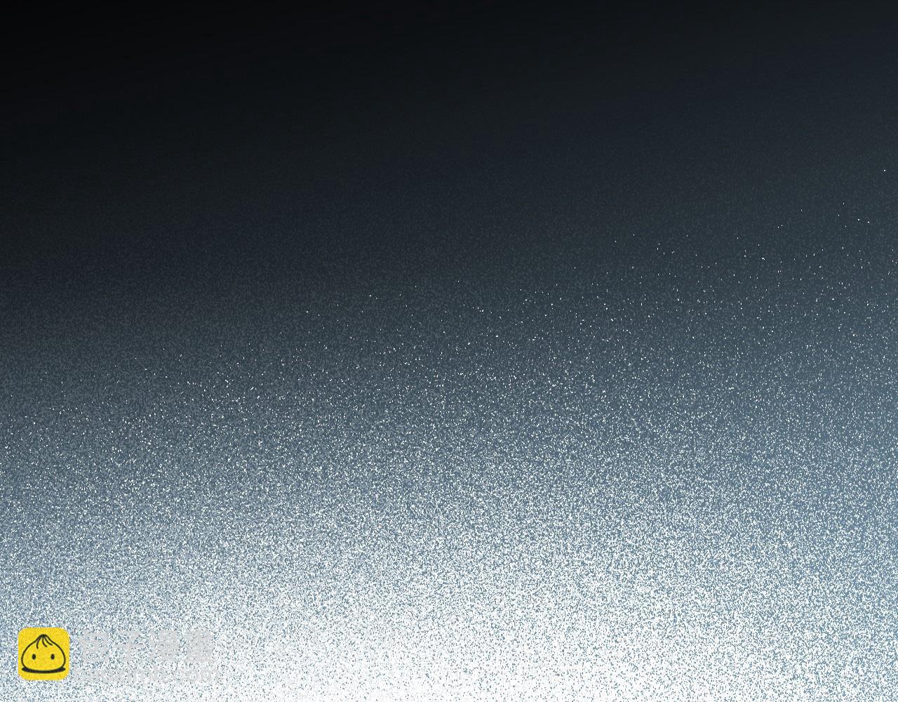 45 夜之女王(1/3)-第46话