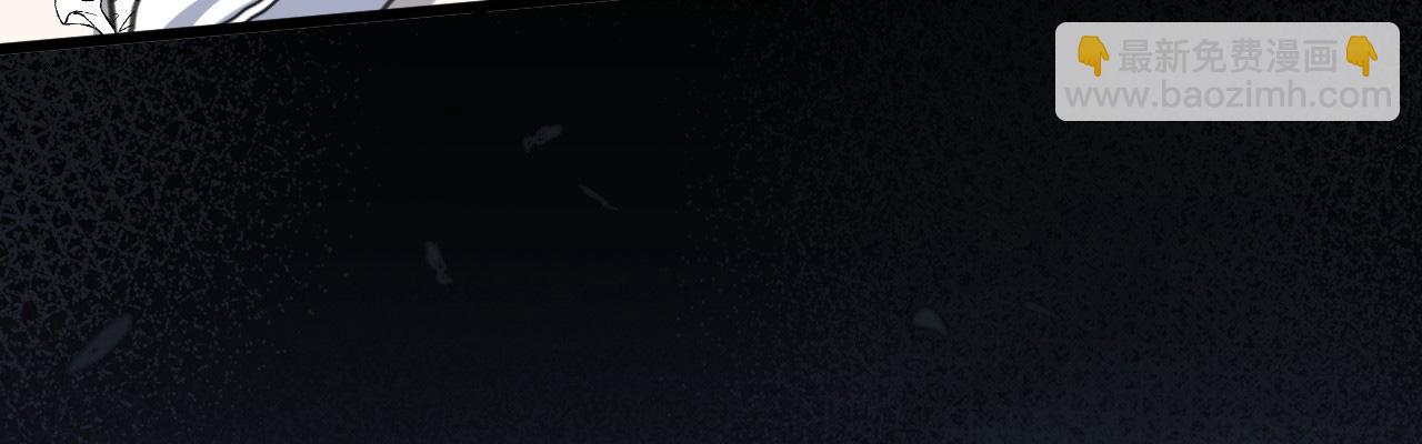 45 夜之女王(1/3)-第46话