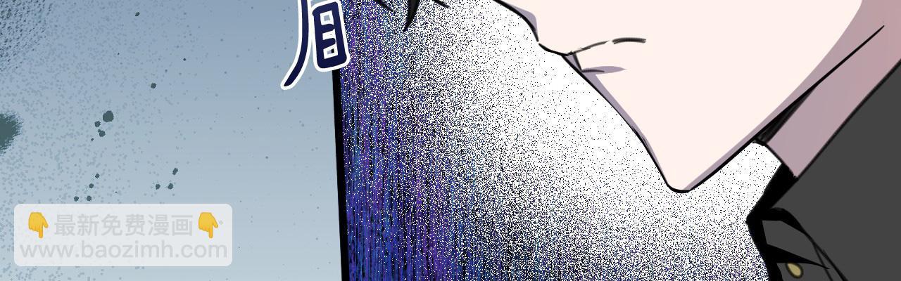 45 夜之女王(1/3)-第46话