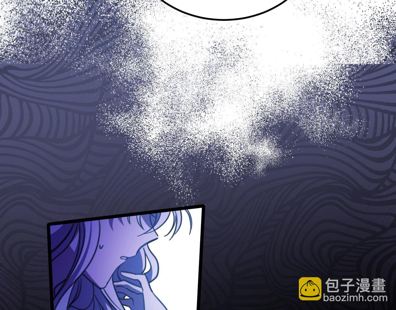 45 夜之女王(1/3)-第46话