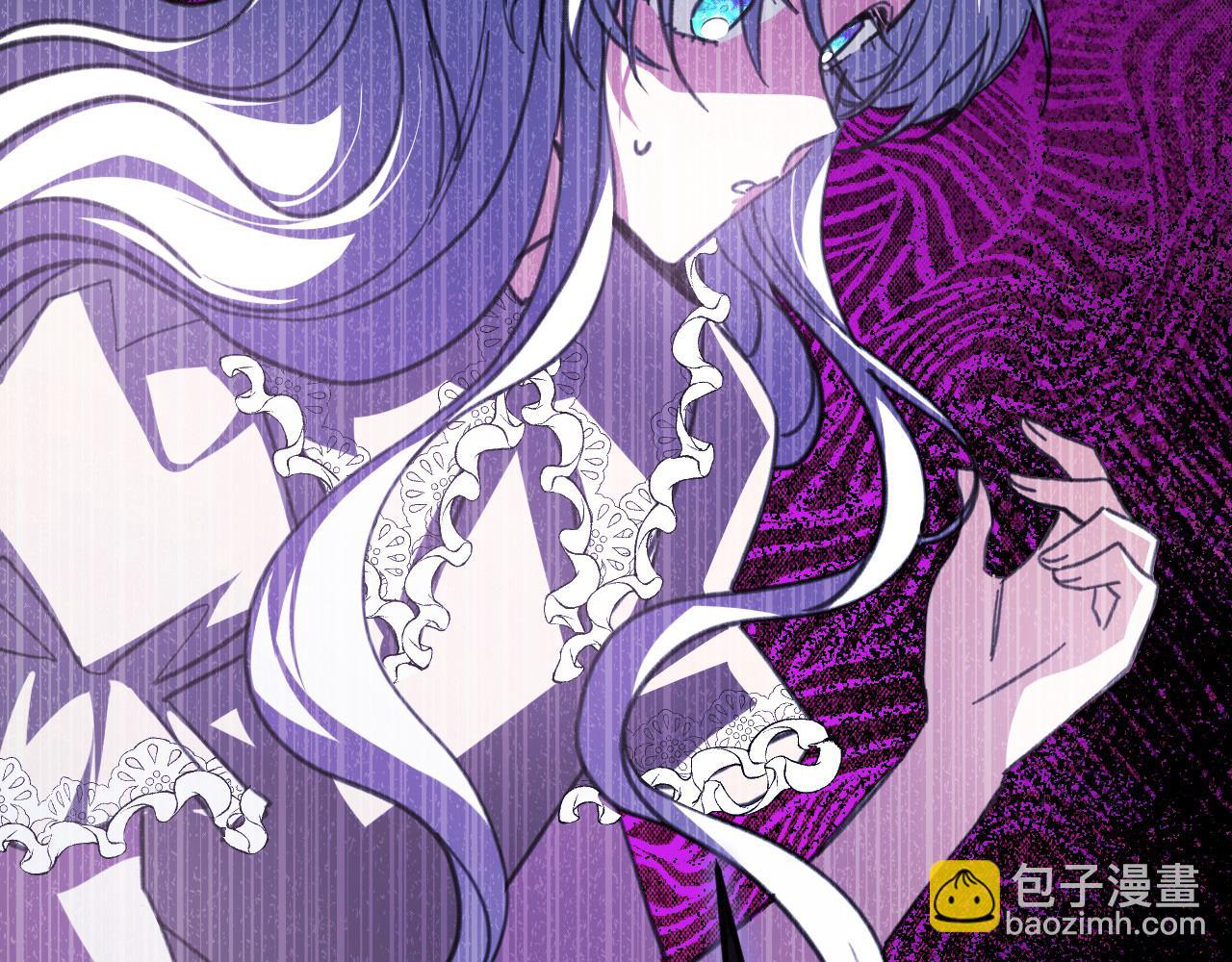 45 夜之女王(1/3)-第46话