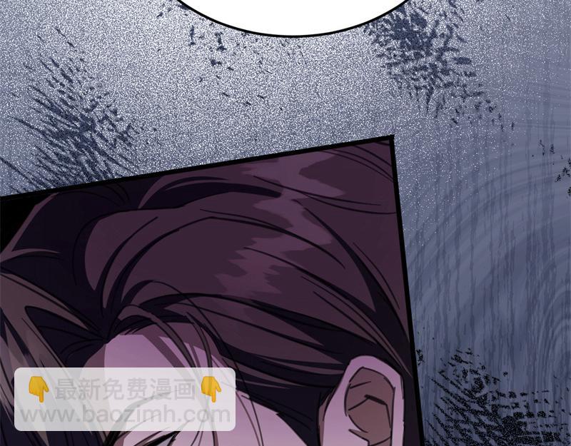 45 夜之女王(1/3)-第46话