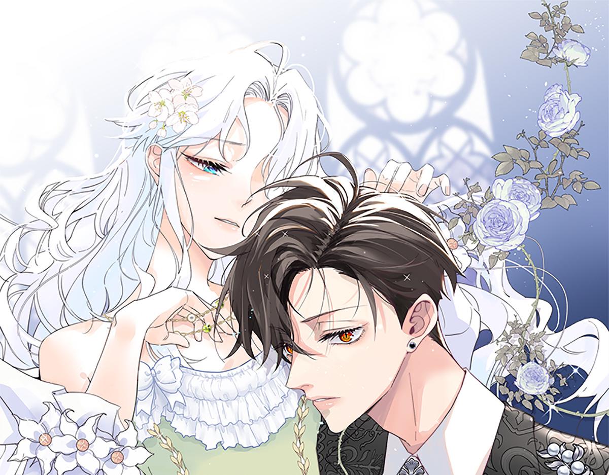 47 赴宴(1/5)-第48话