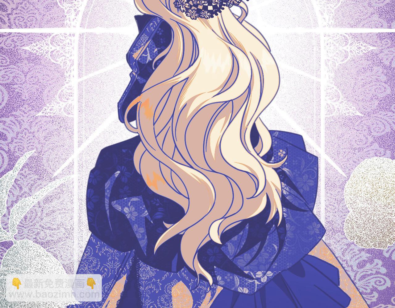 47 赴宴(1/5)-第48话