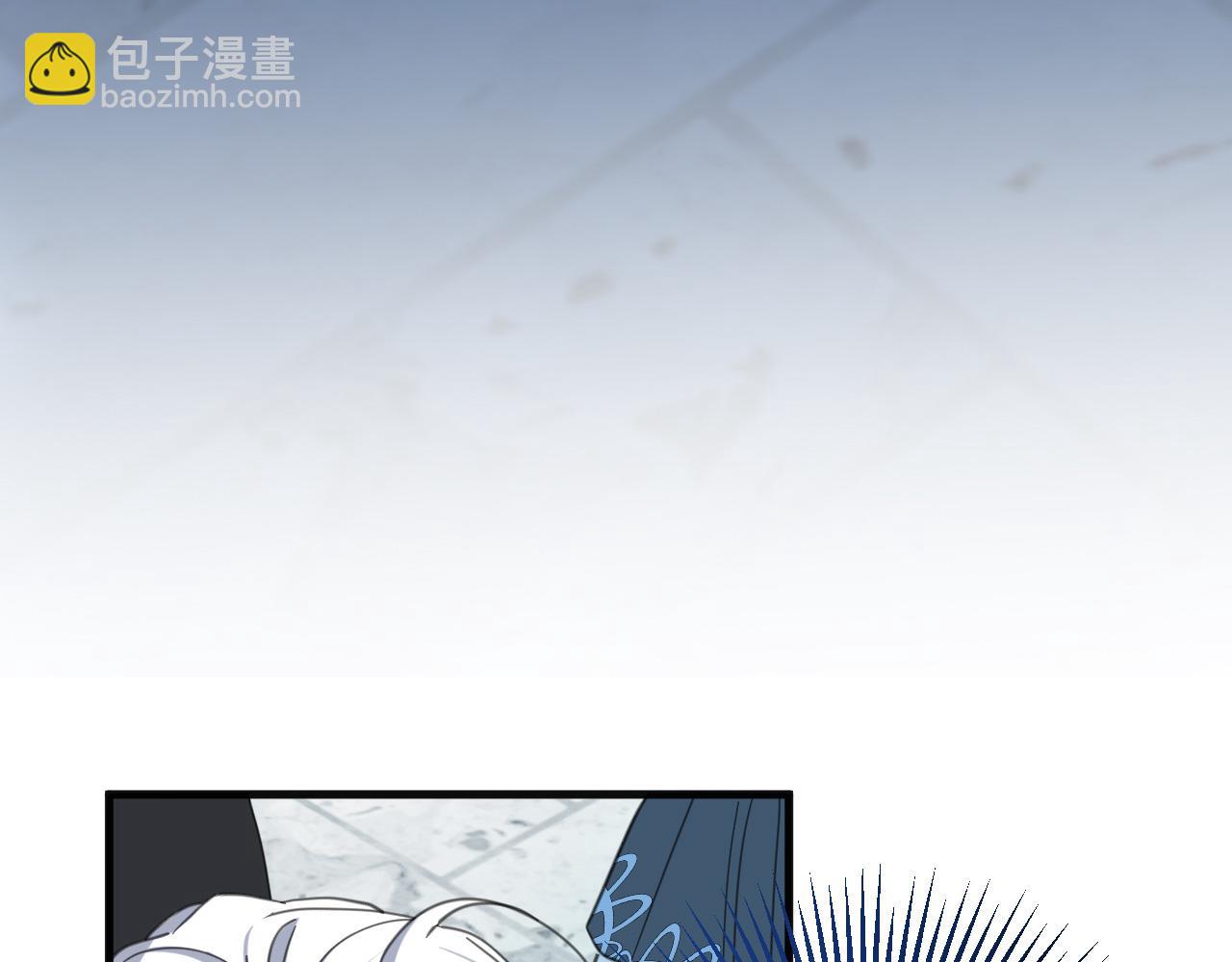 51 谁是凶手(1/5)-第52话