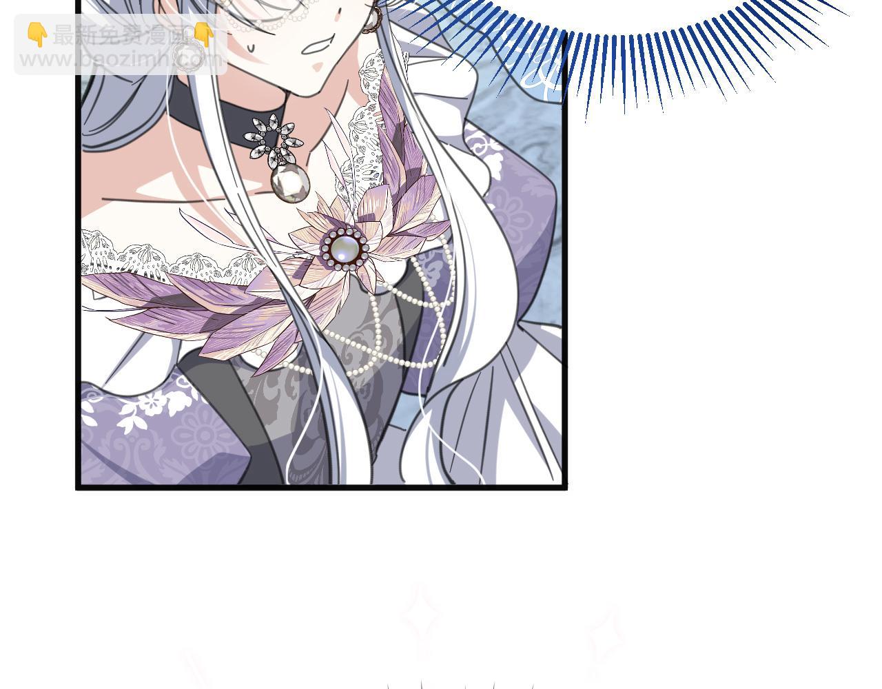 51 谁是凶手(1/5)-第52话