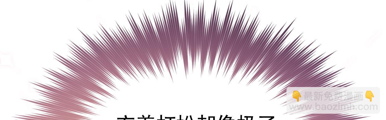 51 谁是凶手(1/5)-第52话