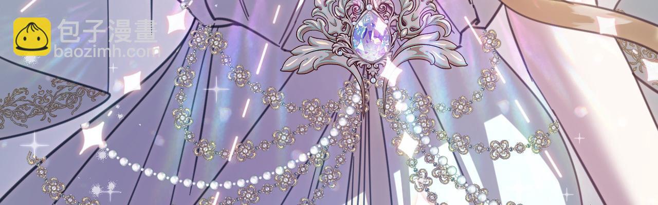 51 谁是凶手(1/5)-第52话