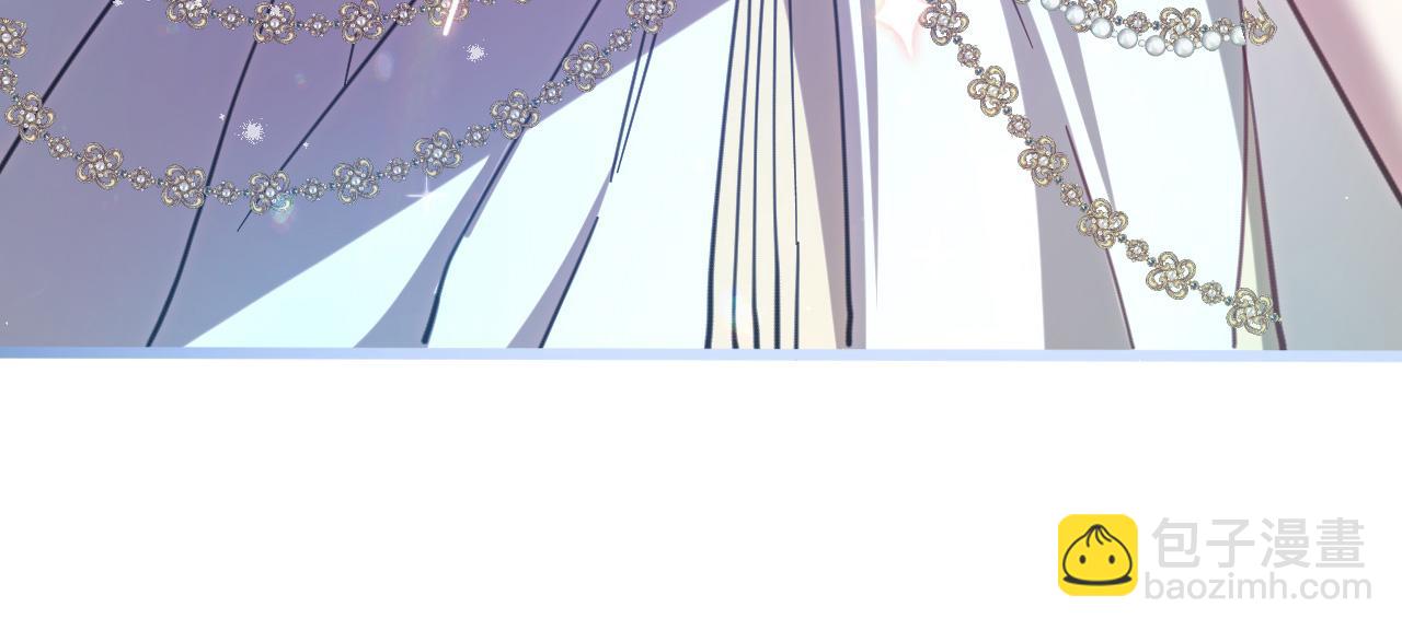 51 谁是凶手(1/5)-第52话