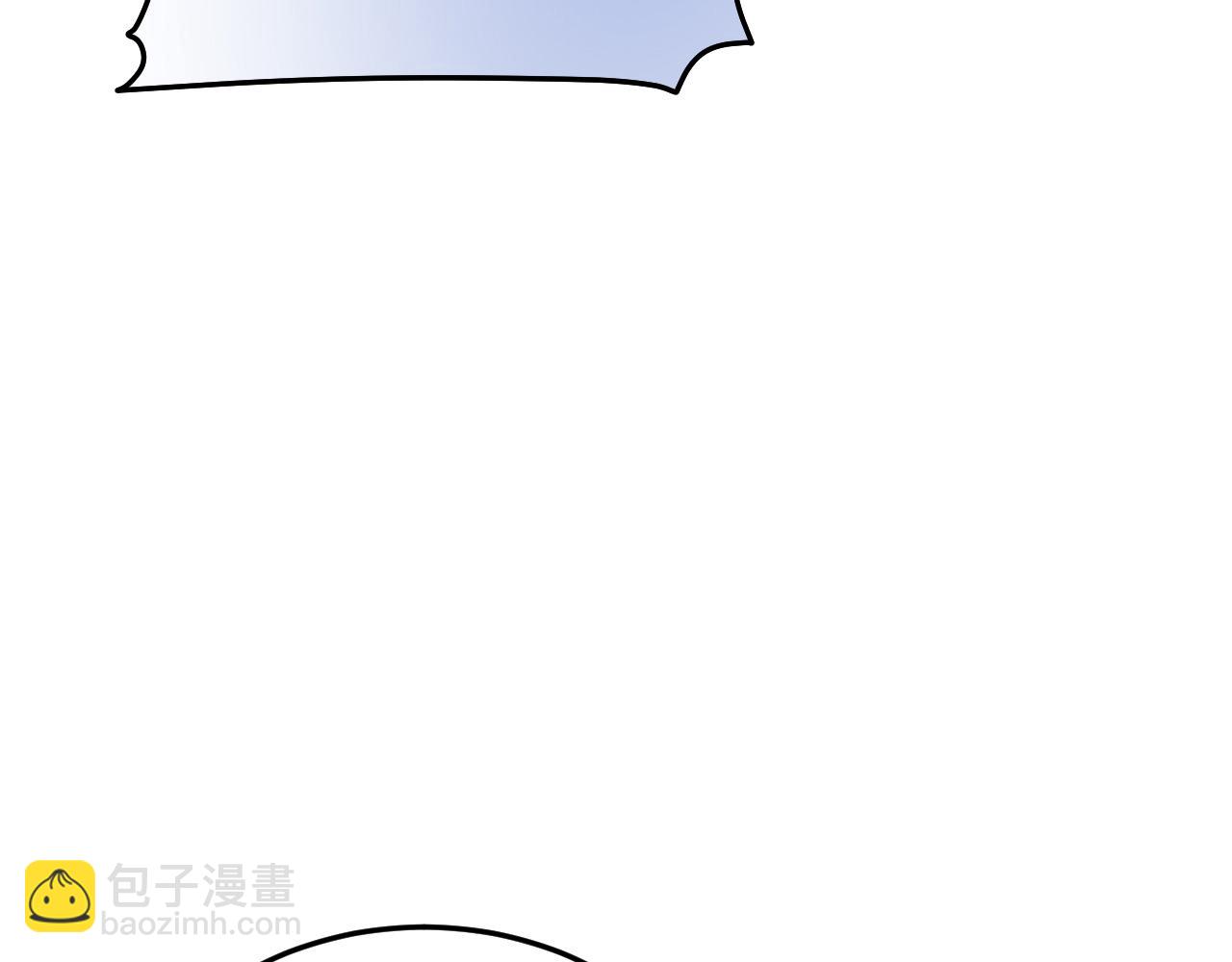 51 谁是凶手(1/5)-第52话