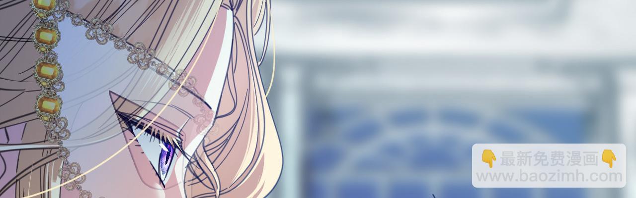 51 谁是凶手(1/5)-第52话