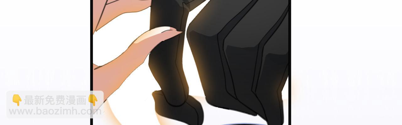 51 谁是凶手(1/5)-第52话