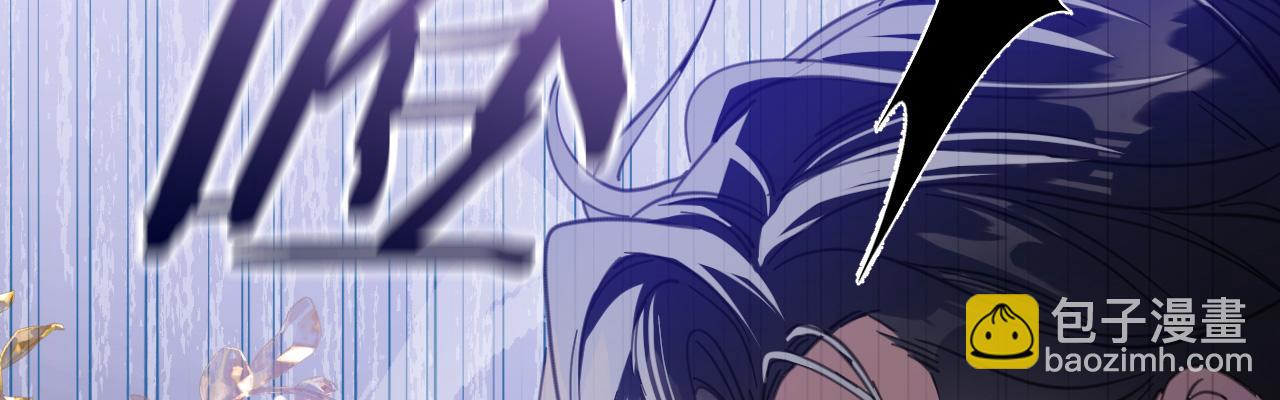 51 谁是凶手(1/5)-第52话