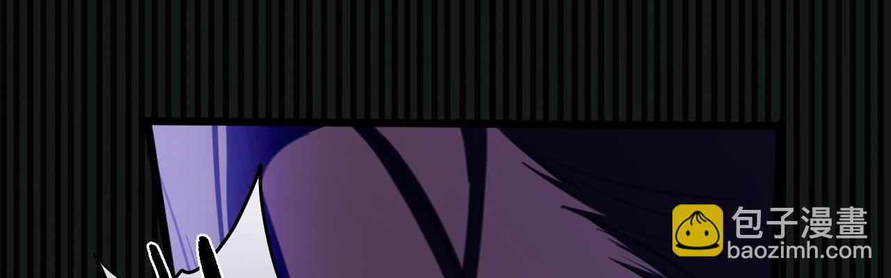 51 谁是凶手(1/5)-第52话